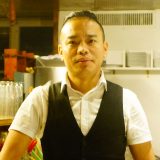 Gyasug Choigyaltsen