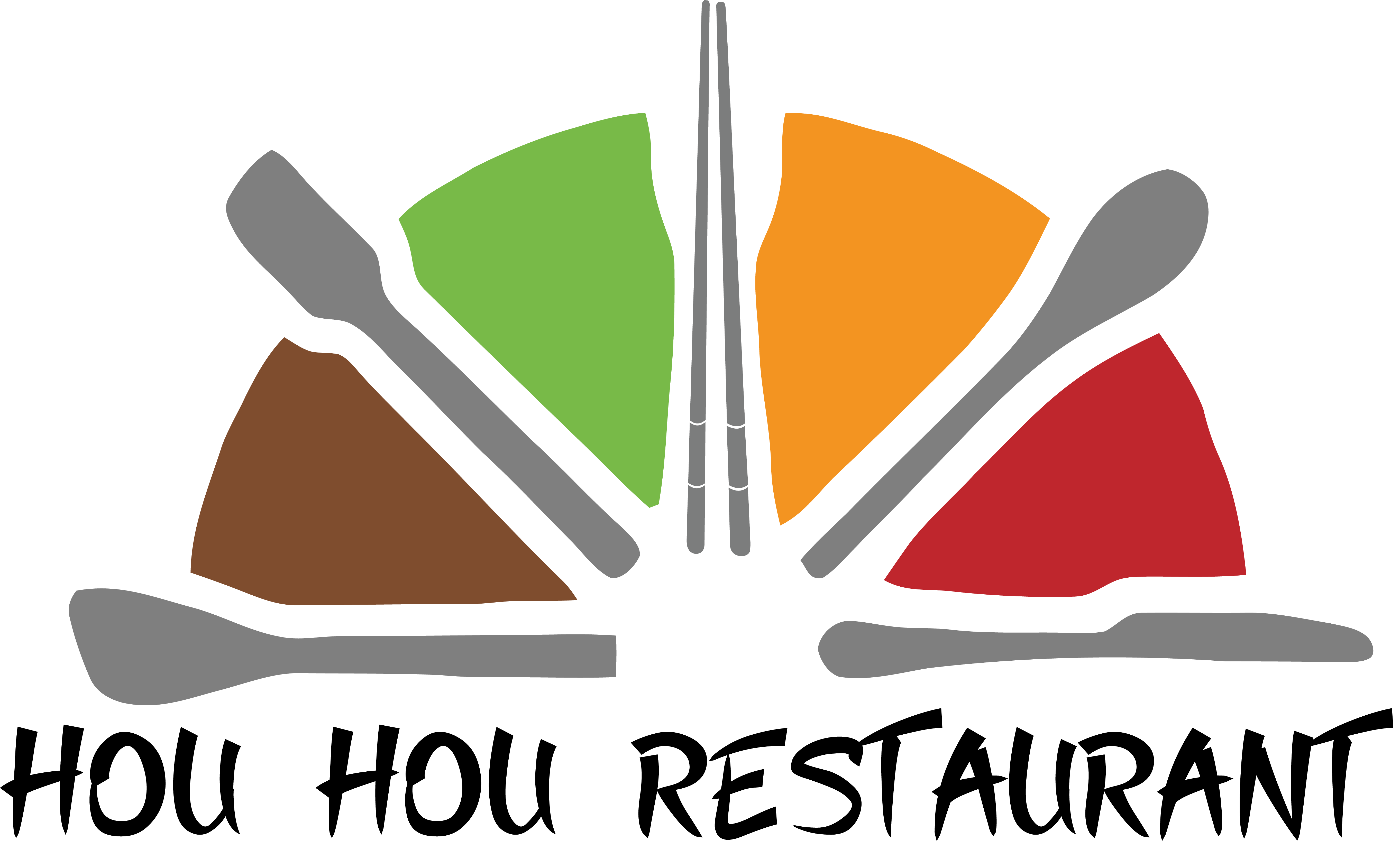 Houhou China Restaurant Burghalde